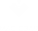 MagicBar Sofia - Магическият бар на София