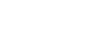 Даниела post thumbnail